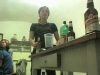 P1010415.jpg, 83 kB